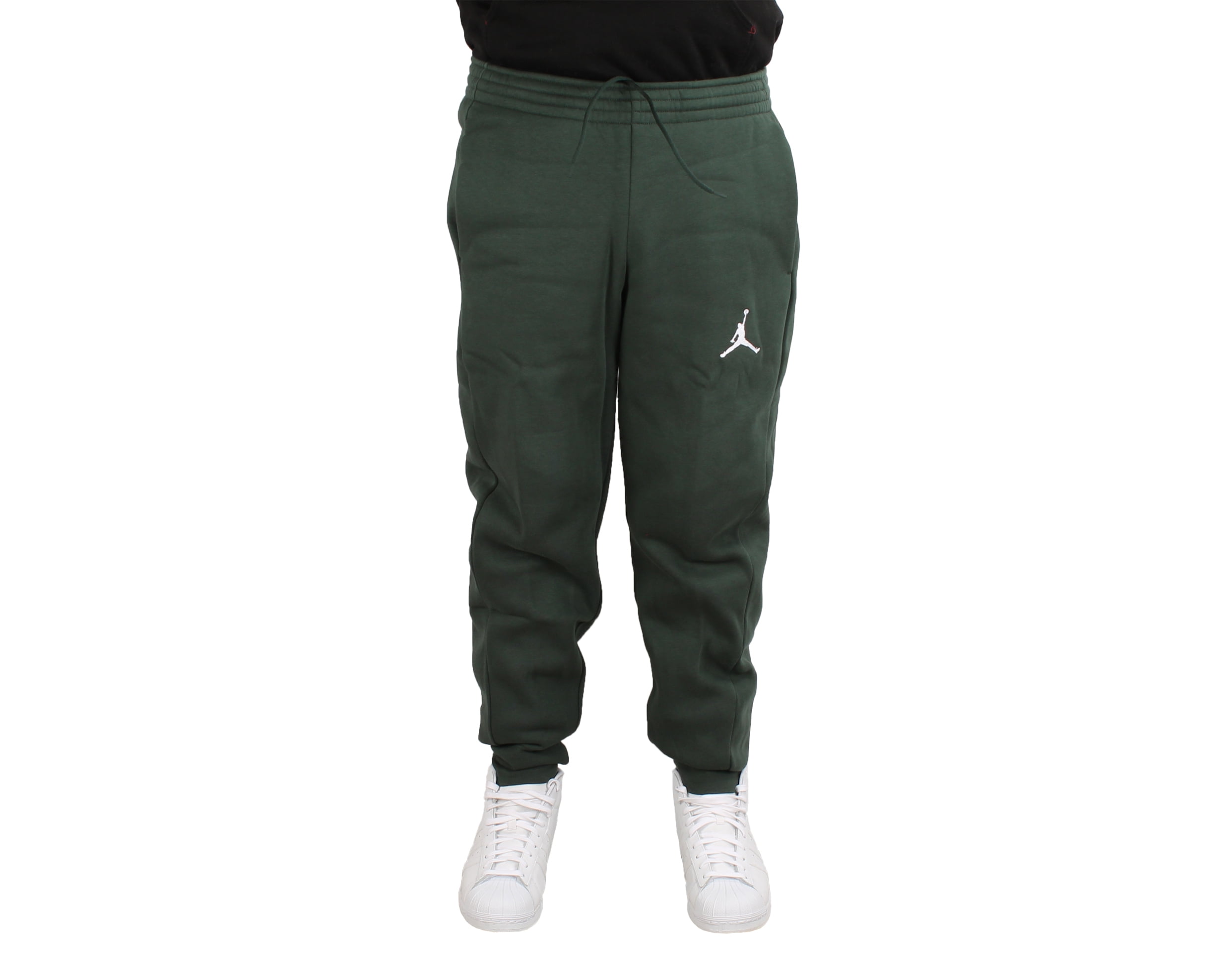  Nike Jordan Flight Fleece Men's Washed Pants (as1, Alpha, s,  Regular, Regular, Mineral Clay) : Clothing, Shoes & Jewelry