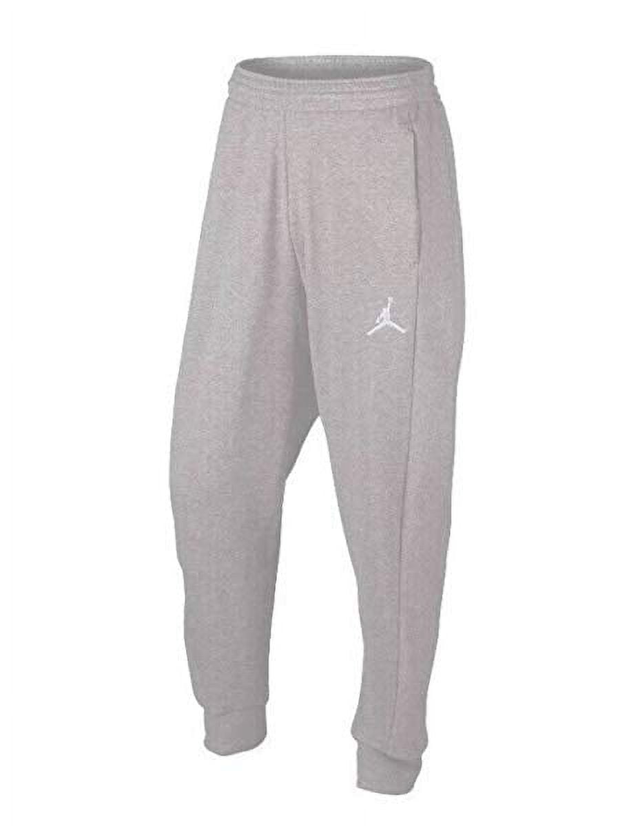 jordan cuffed pants