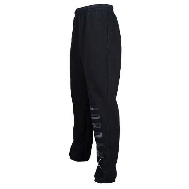 Nike sale sweatpants 3xl