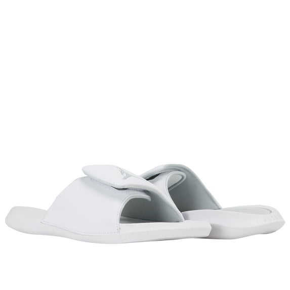 Nike Air Jordan Hydro 6 BG Big Kids Slides Size 7