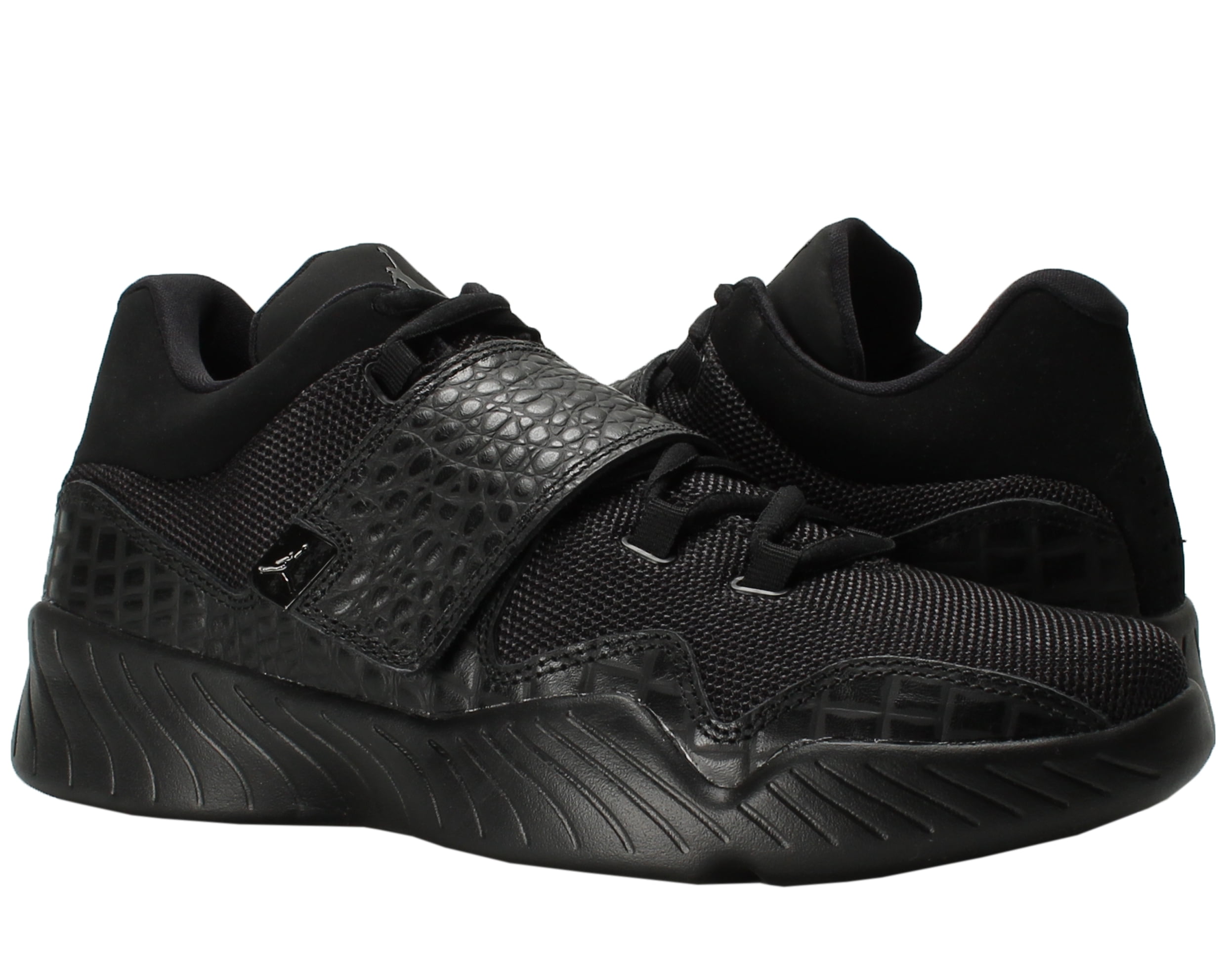 jordan cross training shoes