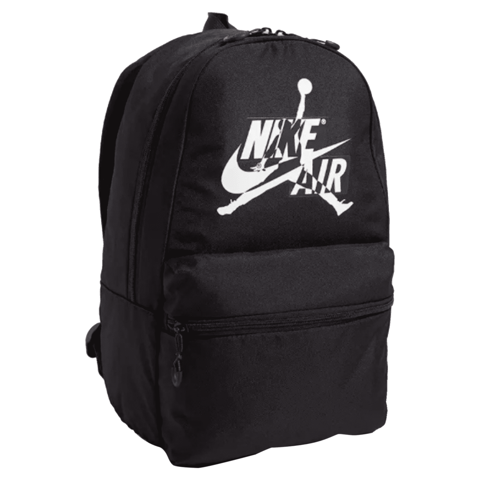 Nike Air Jordan Jumpman Backpack Large Size Fits Kuwait Ubuy