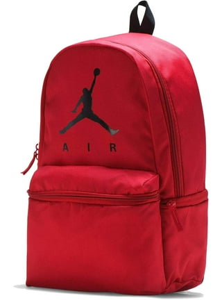 Kids' Air Jordan Mini Backpack (Small)