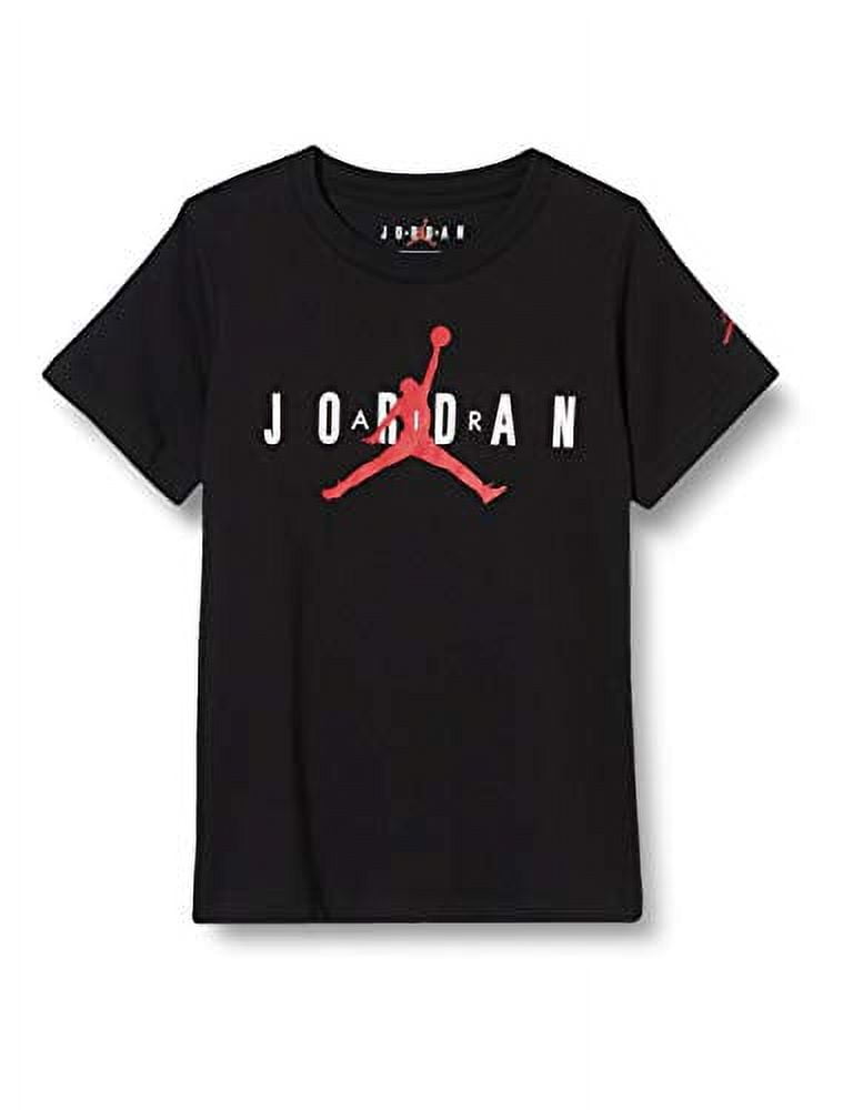 Jordan Boys' Tee Shirts