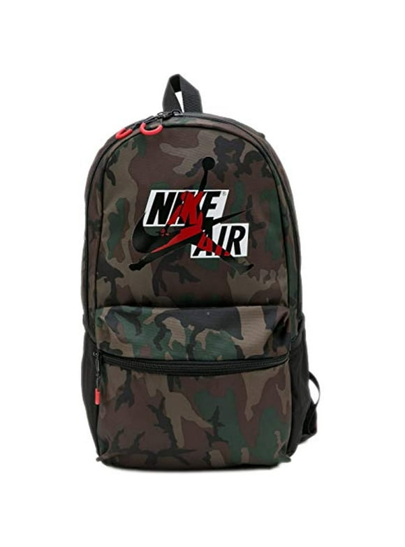 Jordan Backpack