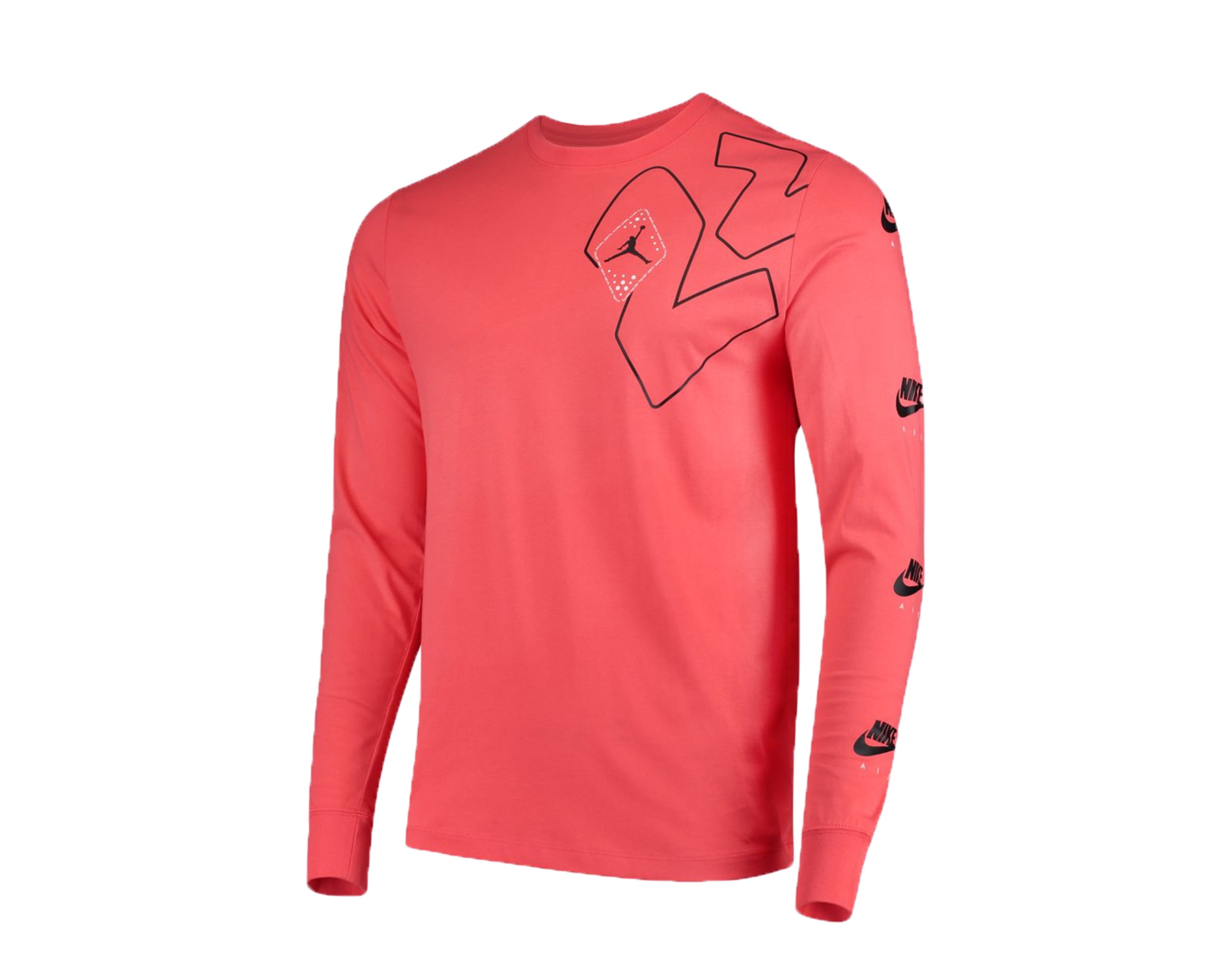 Jordan legacy aj 6 t shirt sale