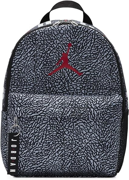 nike jordan mini backpack