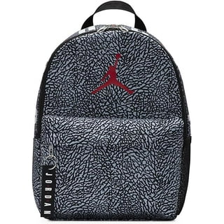 ■JILLSTUART■ Jordan small backpack 2color JLBA5E790BK JLBA ☆JILL BY JILLSTUART☆Jordan small backpack