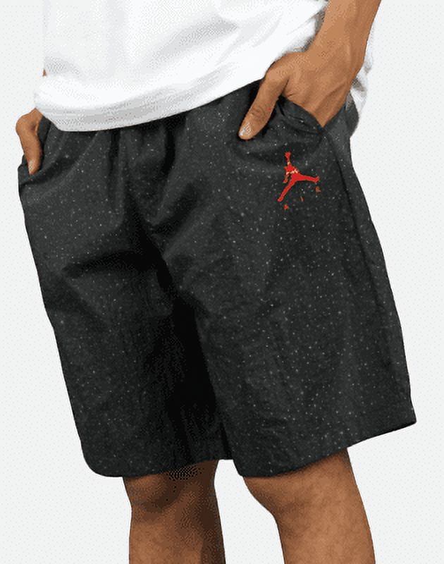 Jordan poolside shorts online