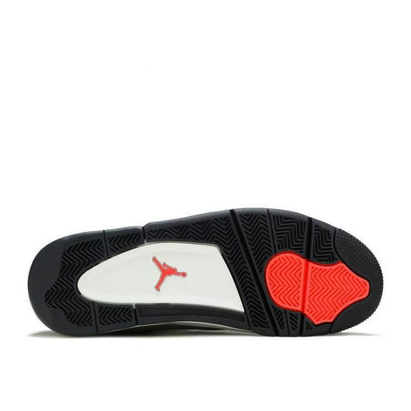 AIR JORDAN 4 RETRO 'TAUPE HAZE' - DB0732-200