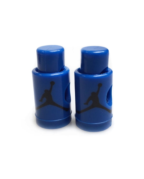 jordan shoes lace locks