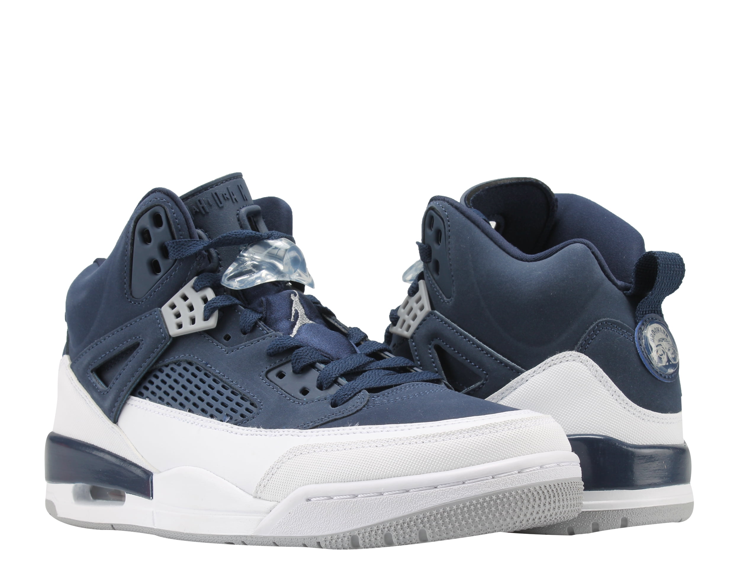 jordan spizike size 13