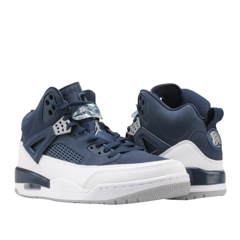 Nike Air Jordan Spizike Men display picture 1