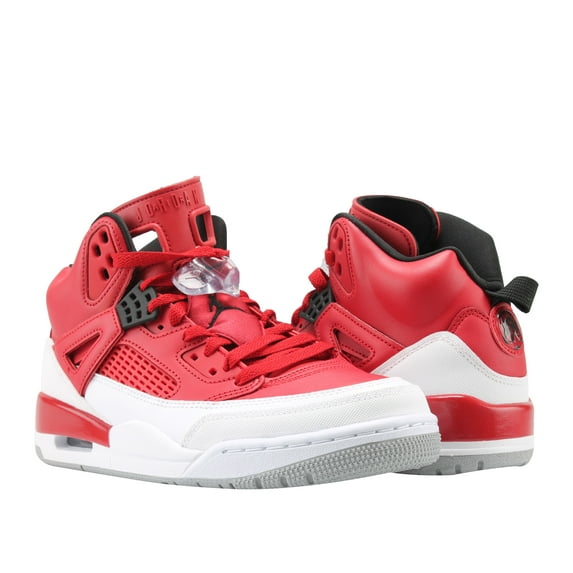 Nike Air Jordan Spizike Men's Basketball Shoes Size 9.5