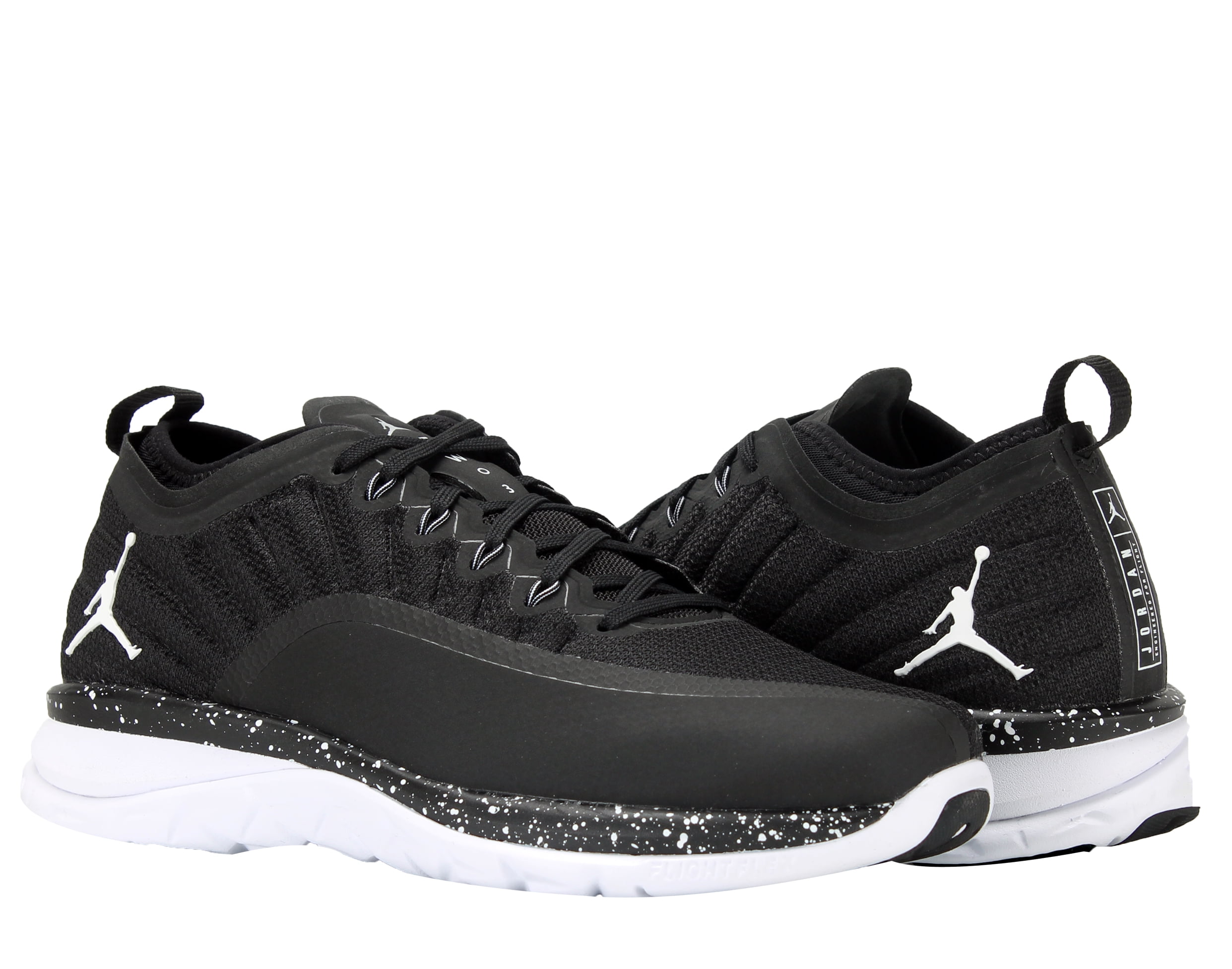 jordan cross trainer