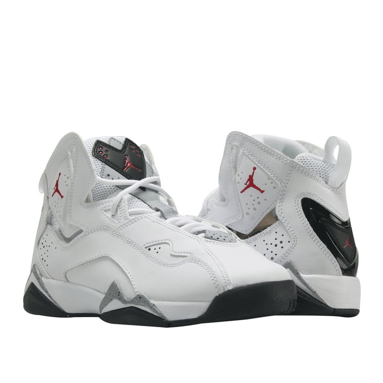 Nike basketball shoes size cheap 6.5