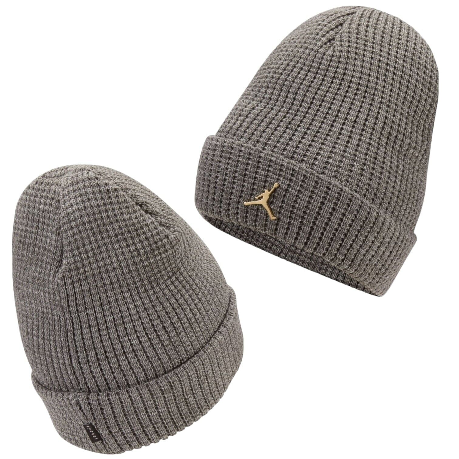 Air jordan winter hat new arrivals