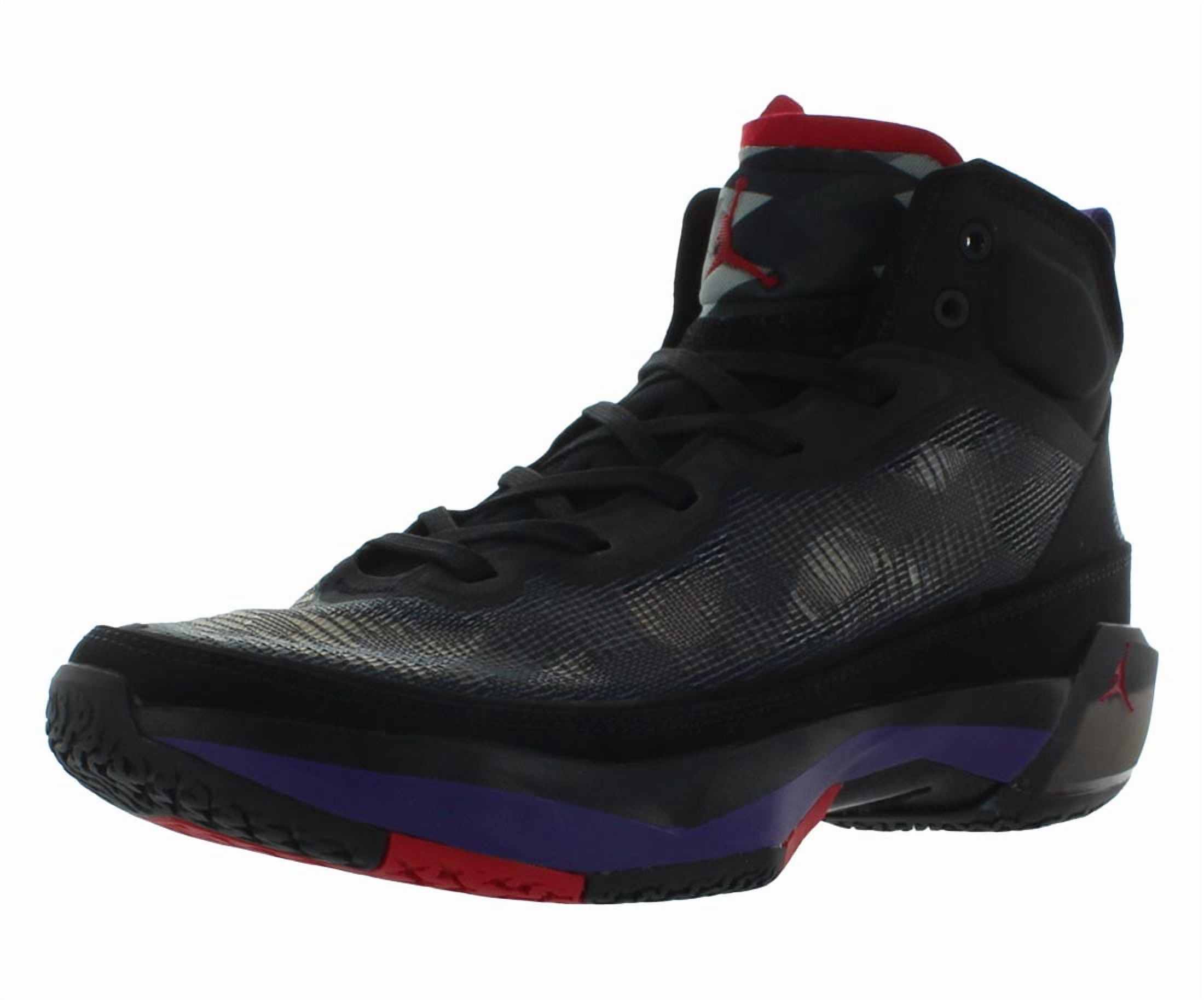 air jordan 32 shoes sneakers stores