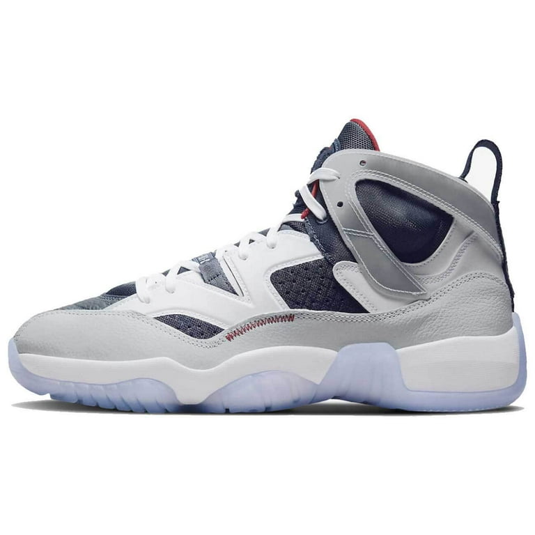 Jumpman 12 shoes cheap