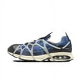thumbnail image 1 of Nike Air Kukini Men's Shoes Color: Multi-Color/Off Noir/Glow/White Size: 5.5, 1 of 1