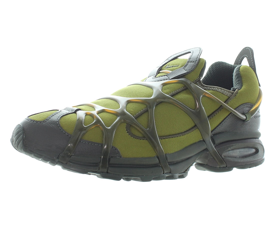 Nike Air Kukini Mens Style Dv0659 Walmart Business Supplies