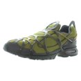 thumbnail image 1 of Nike Air Kukini Mens Style : Dv065, 1 of 5