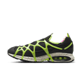thumbnail image 1 of Nike Air Kukini  Mens Style : Dz4851, 1 of 5