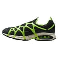 thumbnail image 1 of Nike Air Kukini  Mens Style : Dz4851, 1 of 1