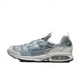 thumbnail image 1 of Nike Air Kukini SE Summit White/Aviator Grey  DV1894-100 Men's Size 9.5, 1 of 4
