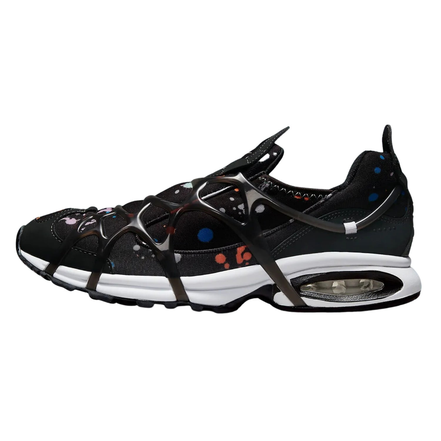 Nike presto 642 online