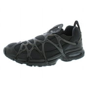 Nike Air Kukini Unisex Shoes Size 8, Color: Black/Anthracite/Black