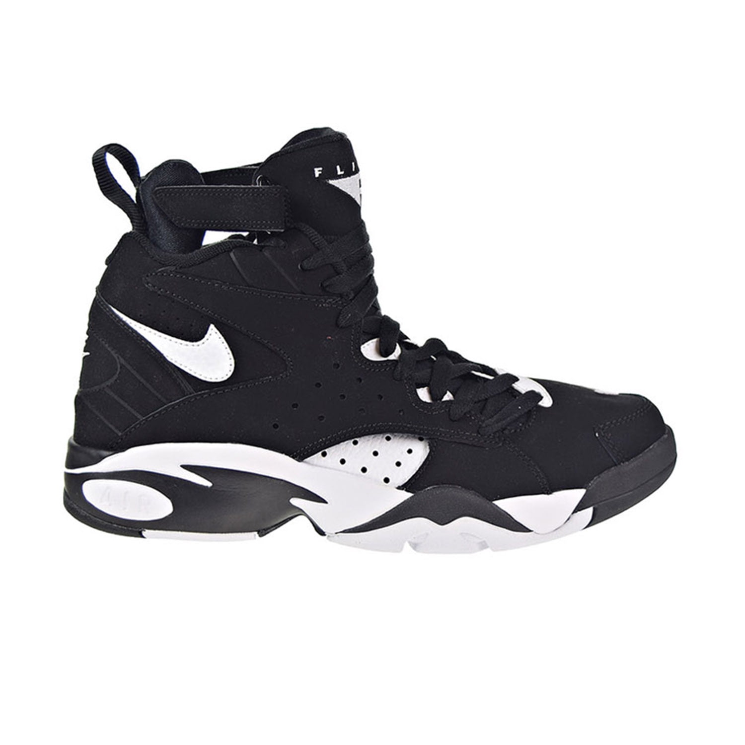 シューズ(男性用) NIKE AIR MAESTRO 2 QS THINK 16 29cm Nike Mens Air Maestro Ii Qs Think 16 Aj9281 600 - Size 14