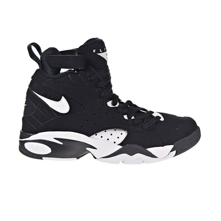 シューズ(男性用) NIKE AIR MAESTRO 2 QS THINK 16 29cm s-l400.jpg