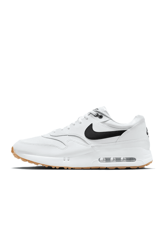 Air Max 1 '86 OG G Men's Golf Shoes Size 11