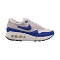 thumbnail image 1 of Nike Air Max 1'86 Og Mens Style : Do9844, 1 of 6