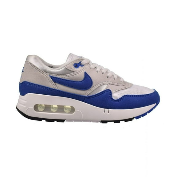 Nike Air Max 1'86 Og Mens Style : Do9844