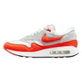 thumbnail image 1 of Nike Air Max 1 '86 Og  Mens Style : Dq3989, 1 of 4