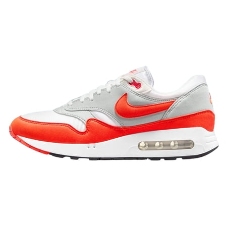Nike Air Max 1 '86 Og Mens Style : Dq3989