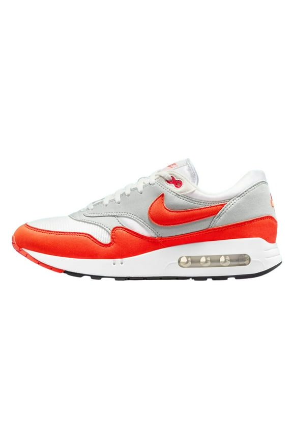 Air Max 1 '86 Og  Mens Style : Dq3989