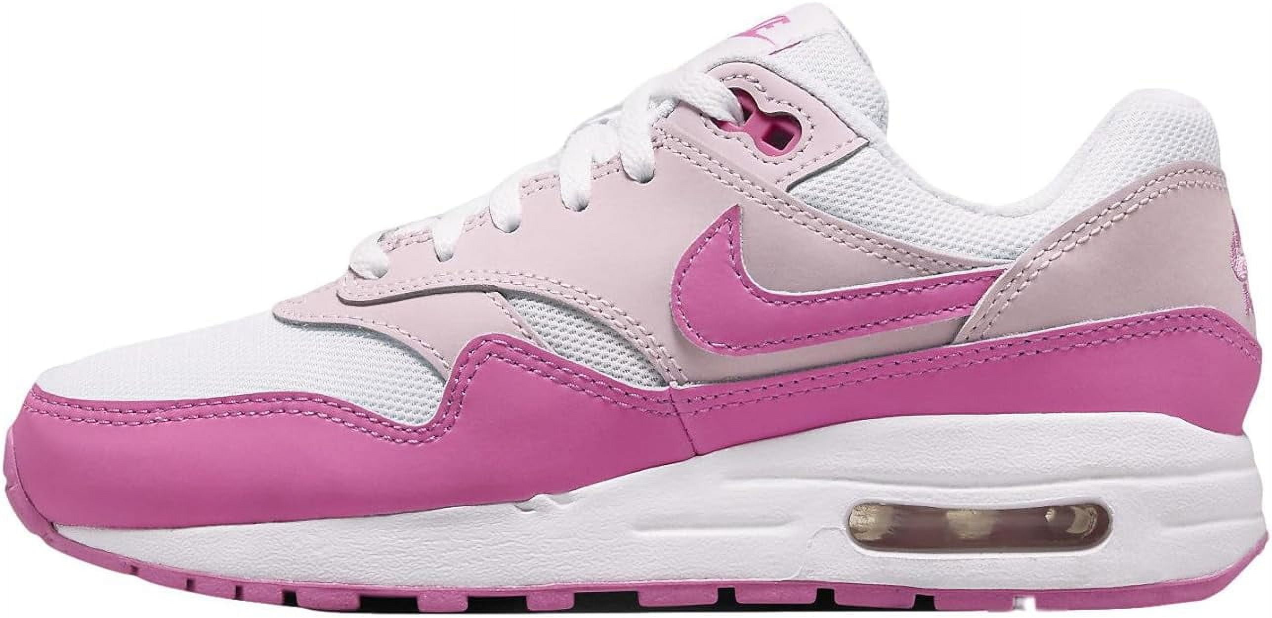 Nike-Air-Max-1-Big-Kids-Shoes-