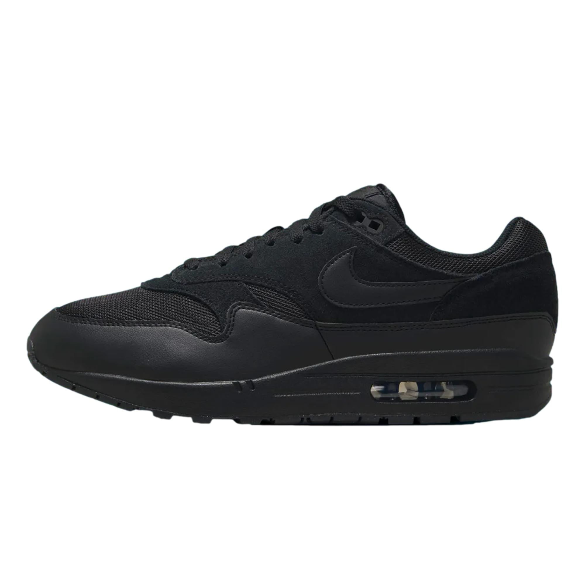 nike air max 1 se mens