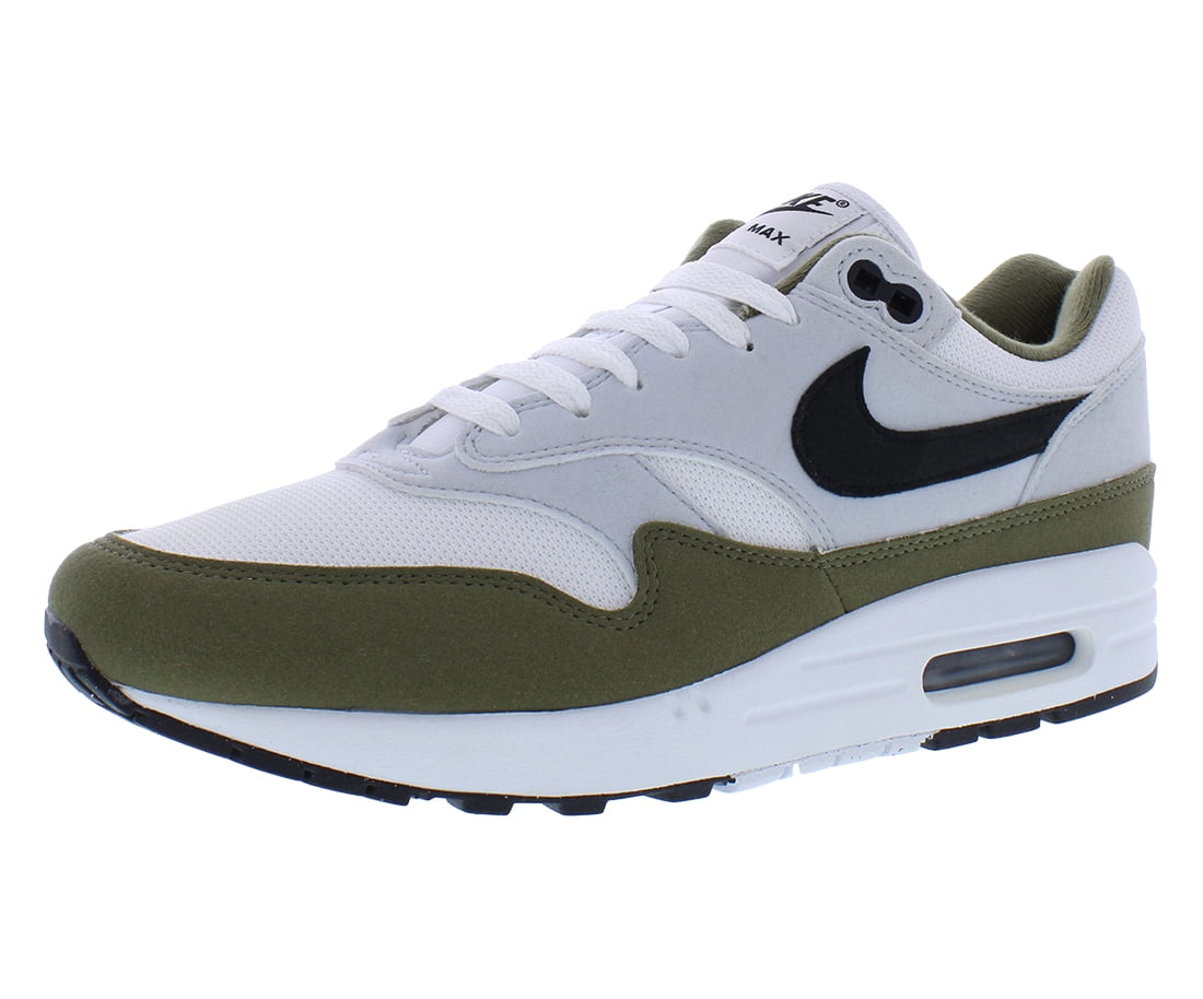 Nike-Air-Max-1-FD9082-102-