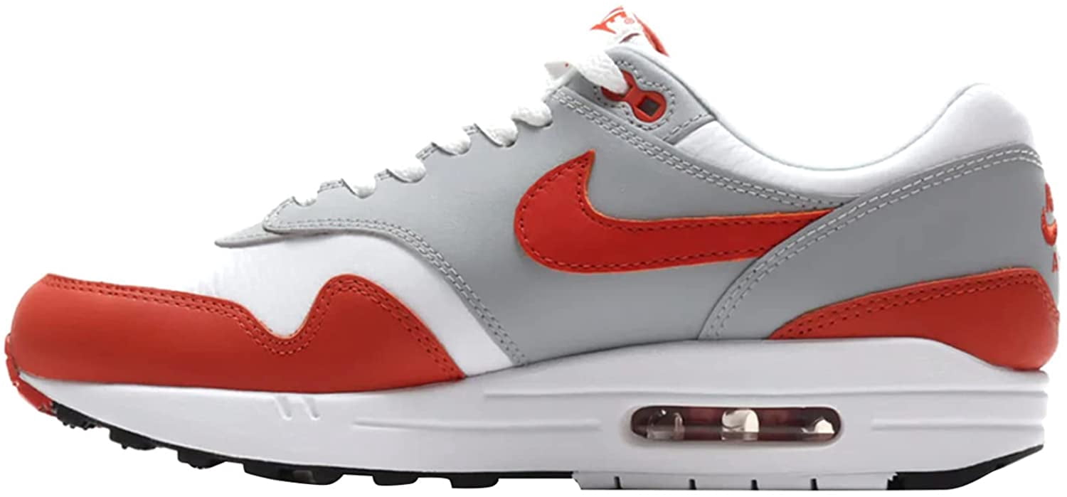 nike air max martian sunrise