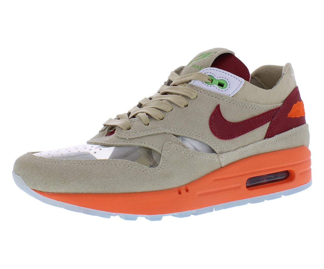 air max 1 clot net stockx