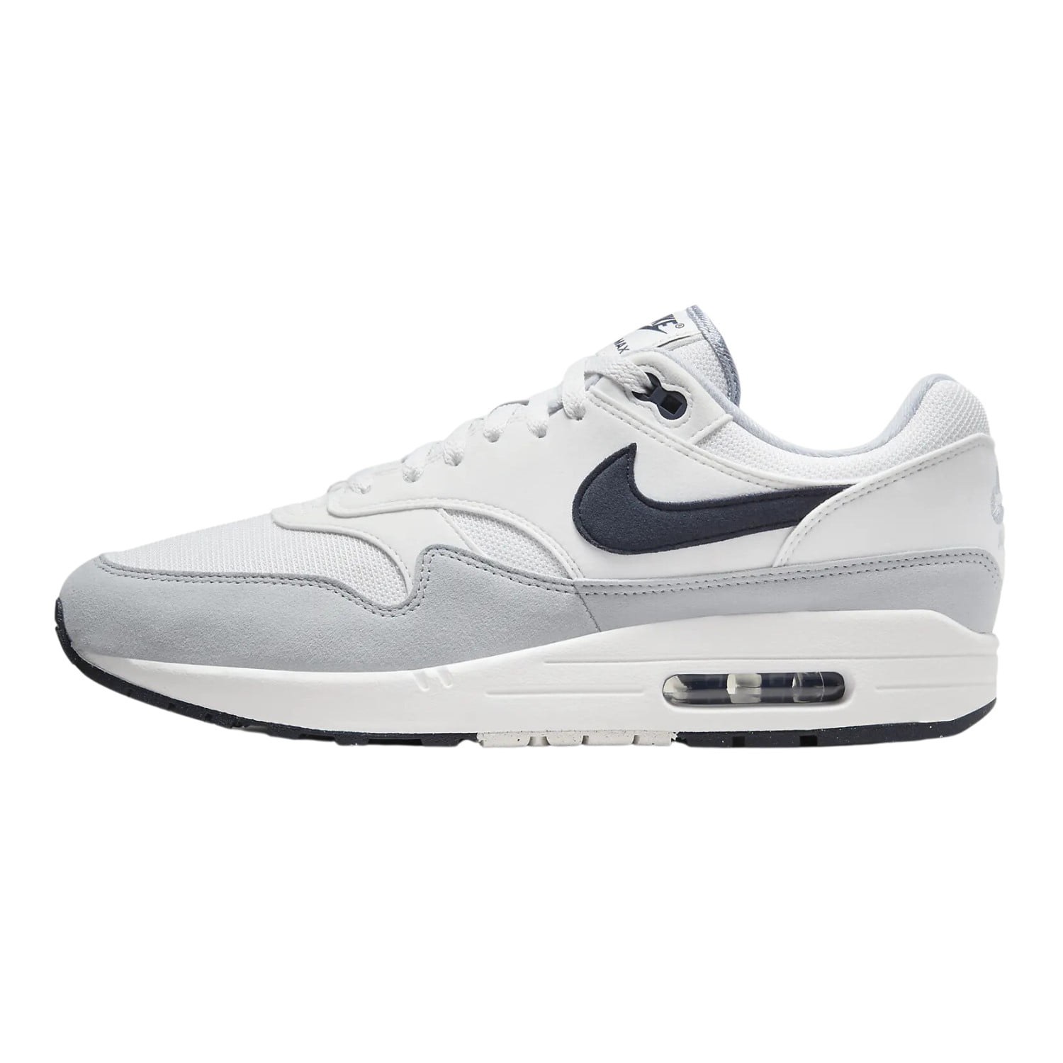 Nike Air Max 1 Mens Style : FD9082 - Walmart.com