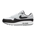 thumbnail image 1 of Nike Air Max 1  Mens Style : Fd9082, 1 of 5