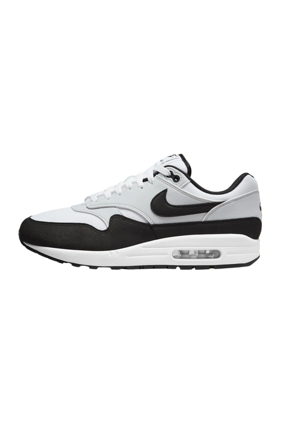 Air Max 1 Mens Style : Fd9082