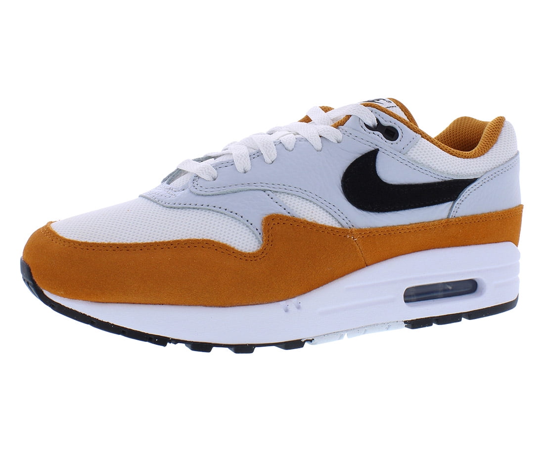 NIKE - 新品　NIKE ナイキ エア マックス 90 NRG CZ1929-100 Amazon | [ナイキ] エア マックス 90 NRG AIR MAX 90 NRG シマー