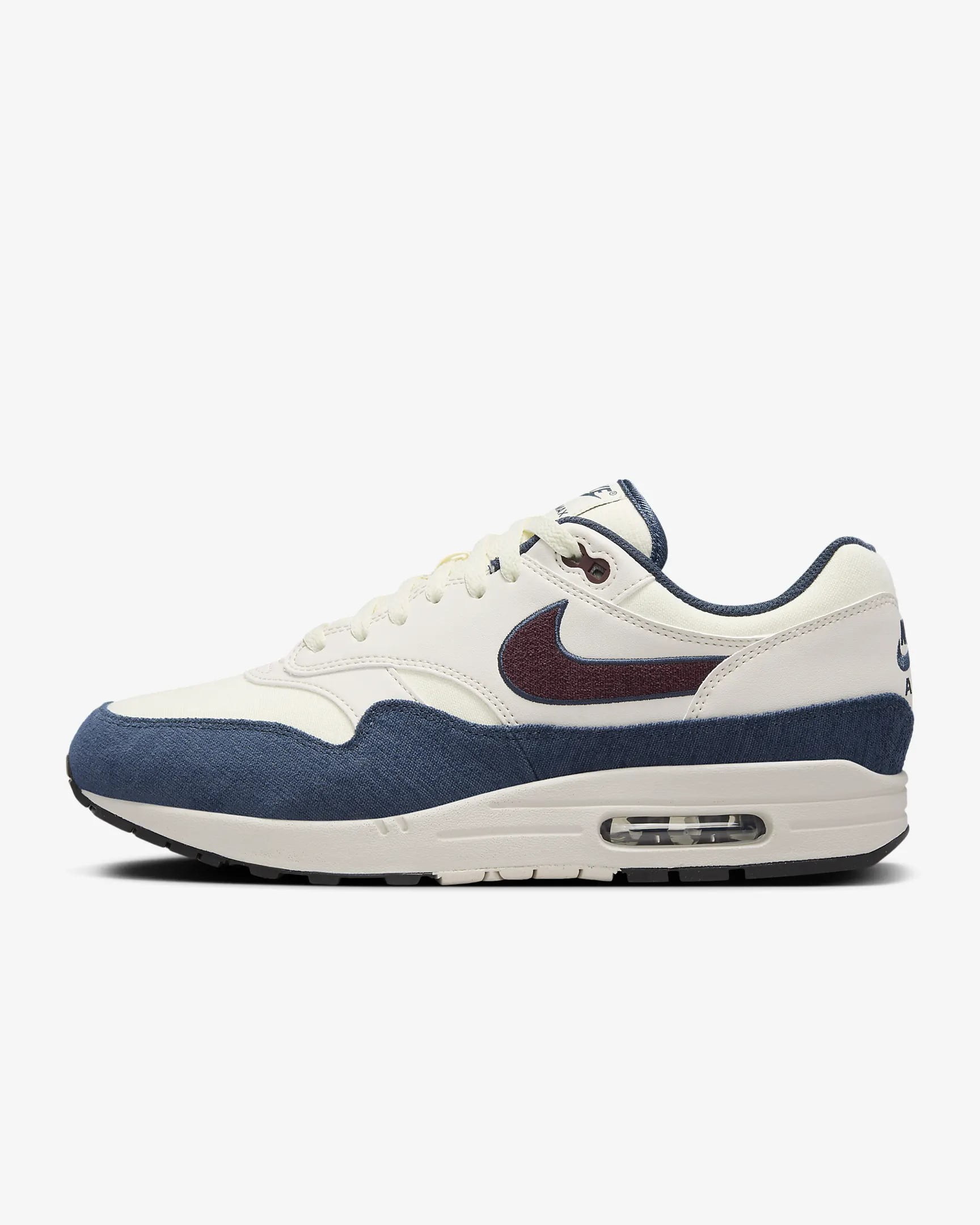 Nike Air Max Mens Style Fn6952
