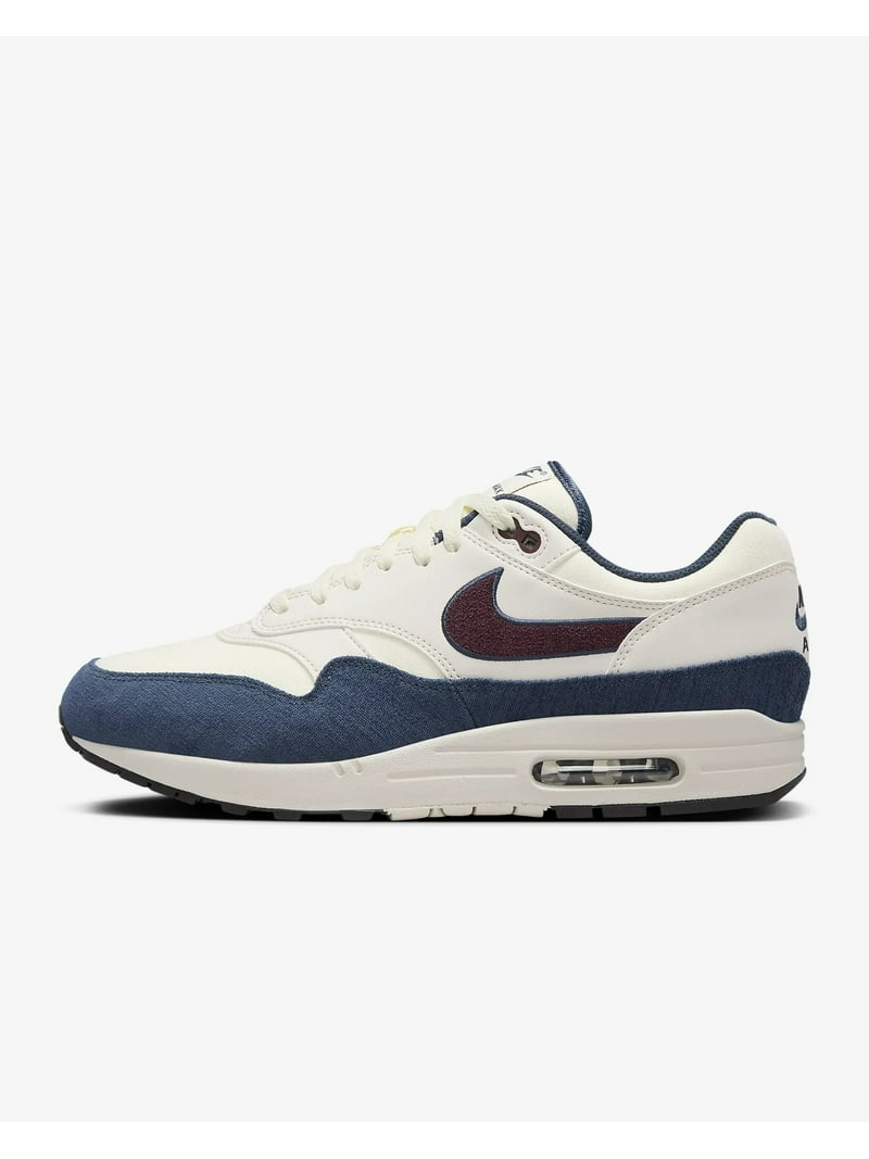 シューズ(男性用) NIKE AIR MAX 1 G 26cm ナイキ Air Max 1 G Nike エアマックス1 ゴルフシューズ メンズ